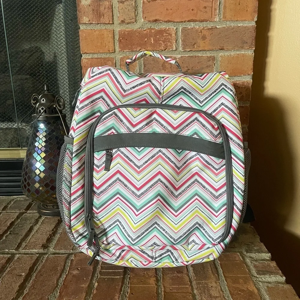 thirty-one excellent very